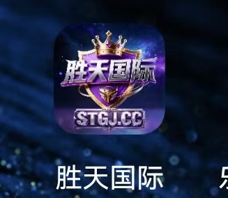 胜天国际